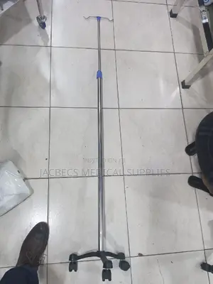 Dripstand Medium Size