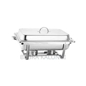 Chafing Dish