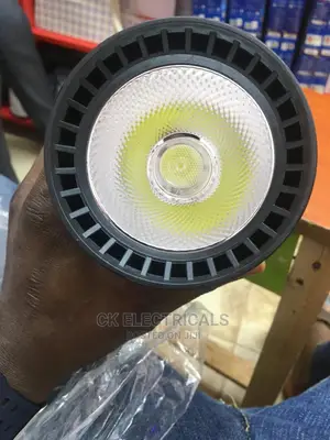 Track Light(Show Room Light)