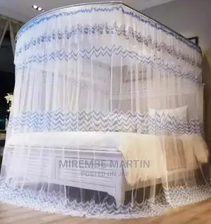 Mosquito Net