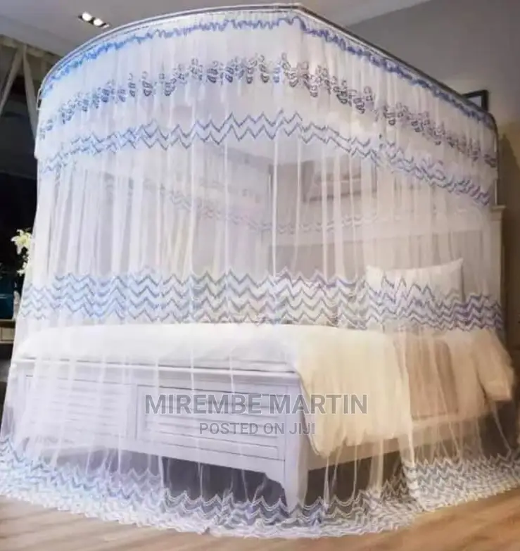Mosquito Net