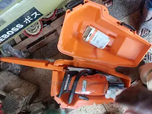 Stihl Ms 271