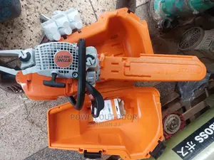 Stihl Ms 271