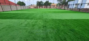 Artificial Grass Carpets