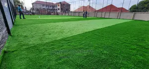 Artificial Grass Carpets