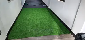 Artificial Grass