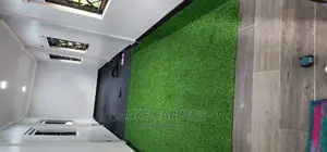 Artificial Grass