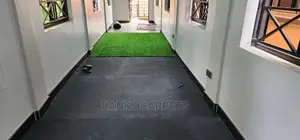 Artificial Grass