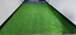 Artificial Grass