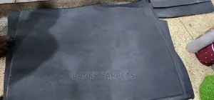 Sheet Gym Carpets