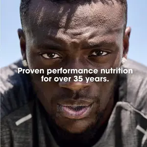 Creatine Monohydrate Powde Optimum Nutrition