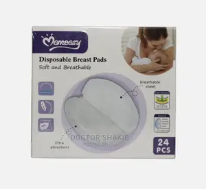 Momeasy Disposable Breast Pad