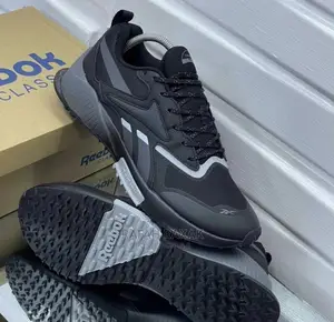 Original Classic Men’S Reebok Sneakers