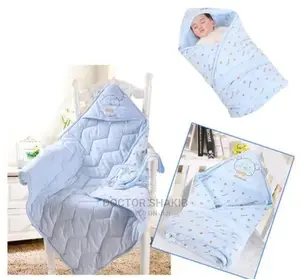 Baby Receiver