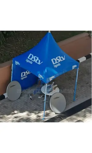 2m.2m Exbition Tent
