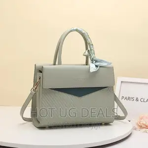 Ladies Designer Classic Bags