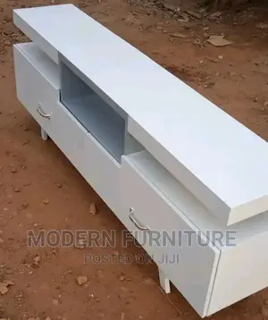 Tv Stand Call Us On