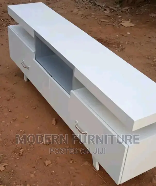 Tv Stand Call Us On