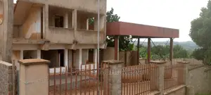 Workshop for Sale