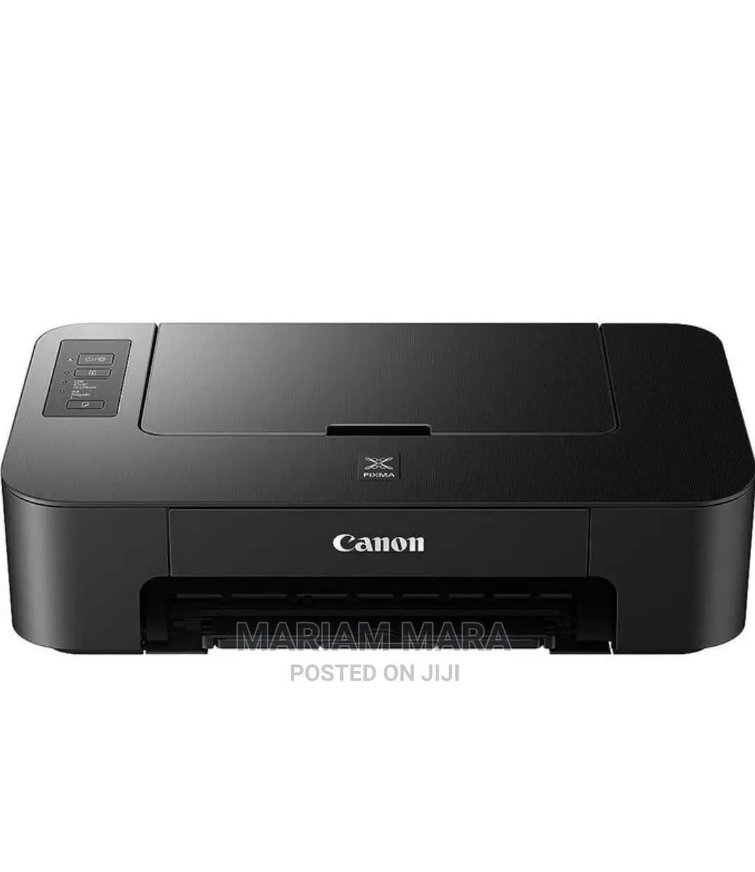 Printer TS 3340