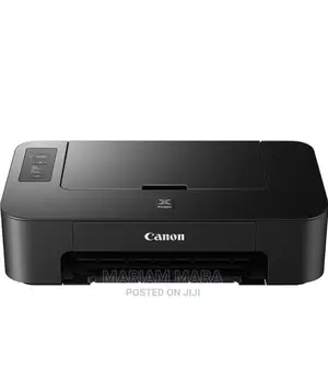 Printer TS 3340