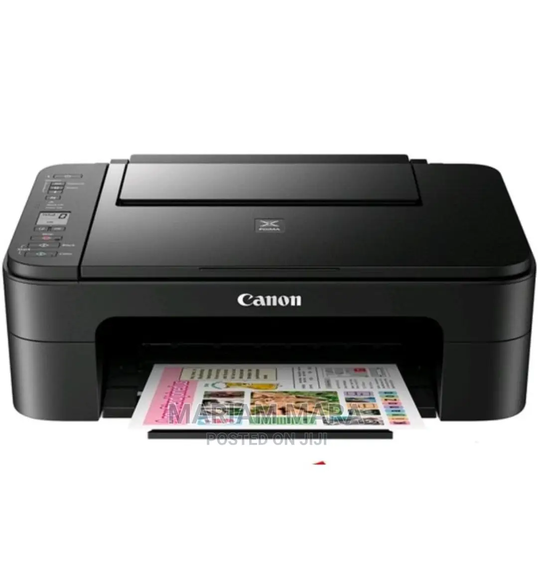 Printer TS 3340
