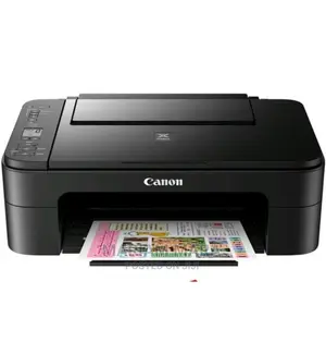 Printer TS 3340