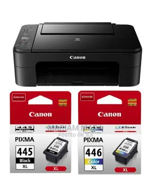 Printer TS 3340