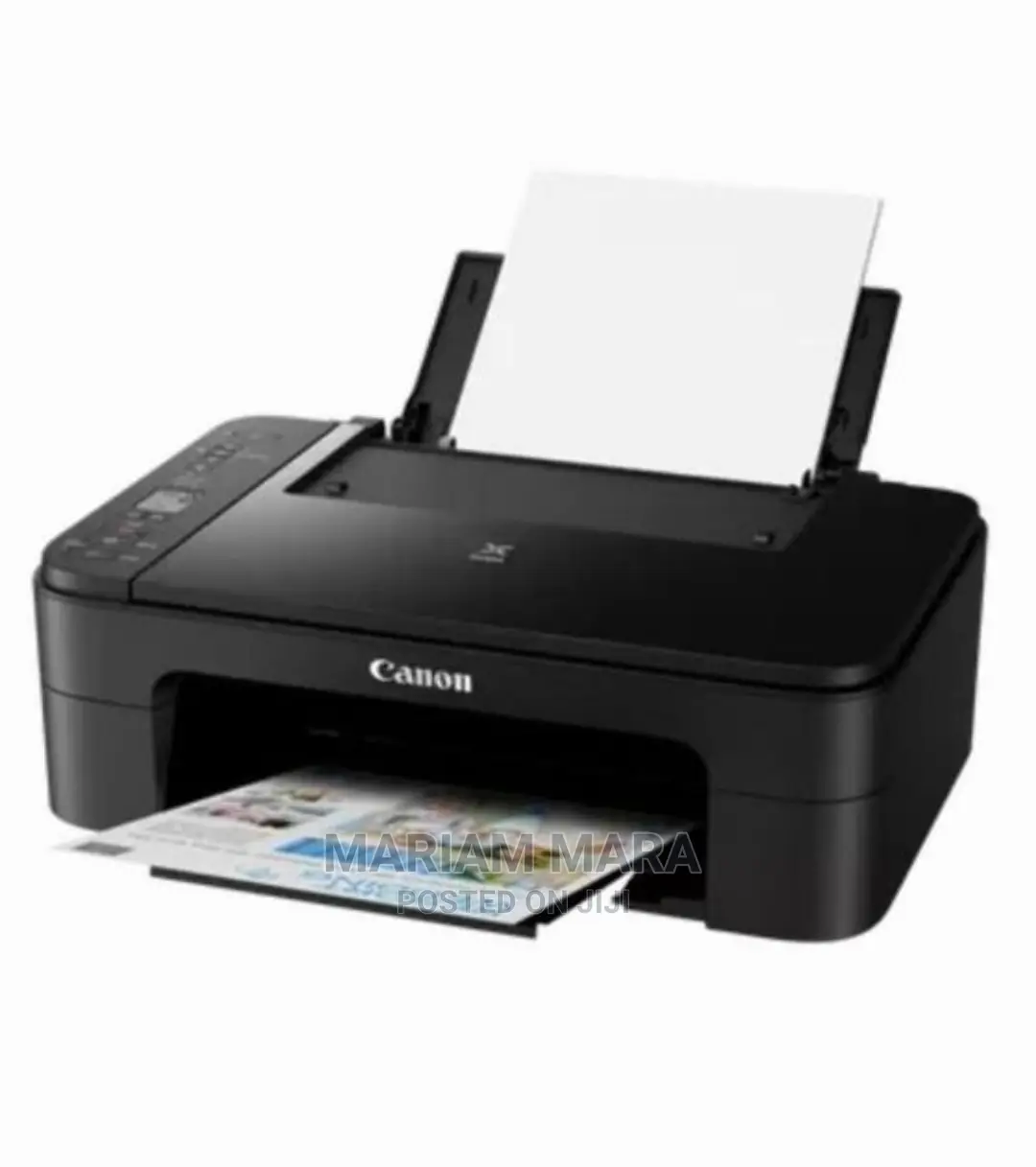 Printer TS 3340