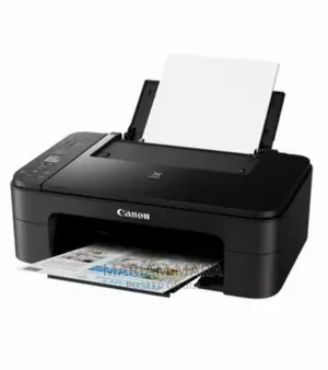 Printer TS 3340