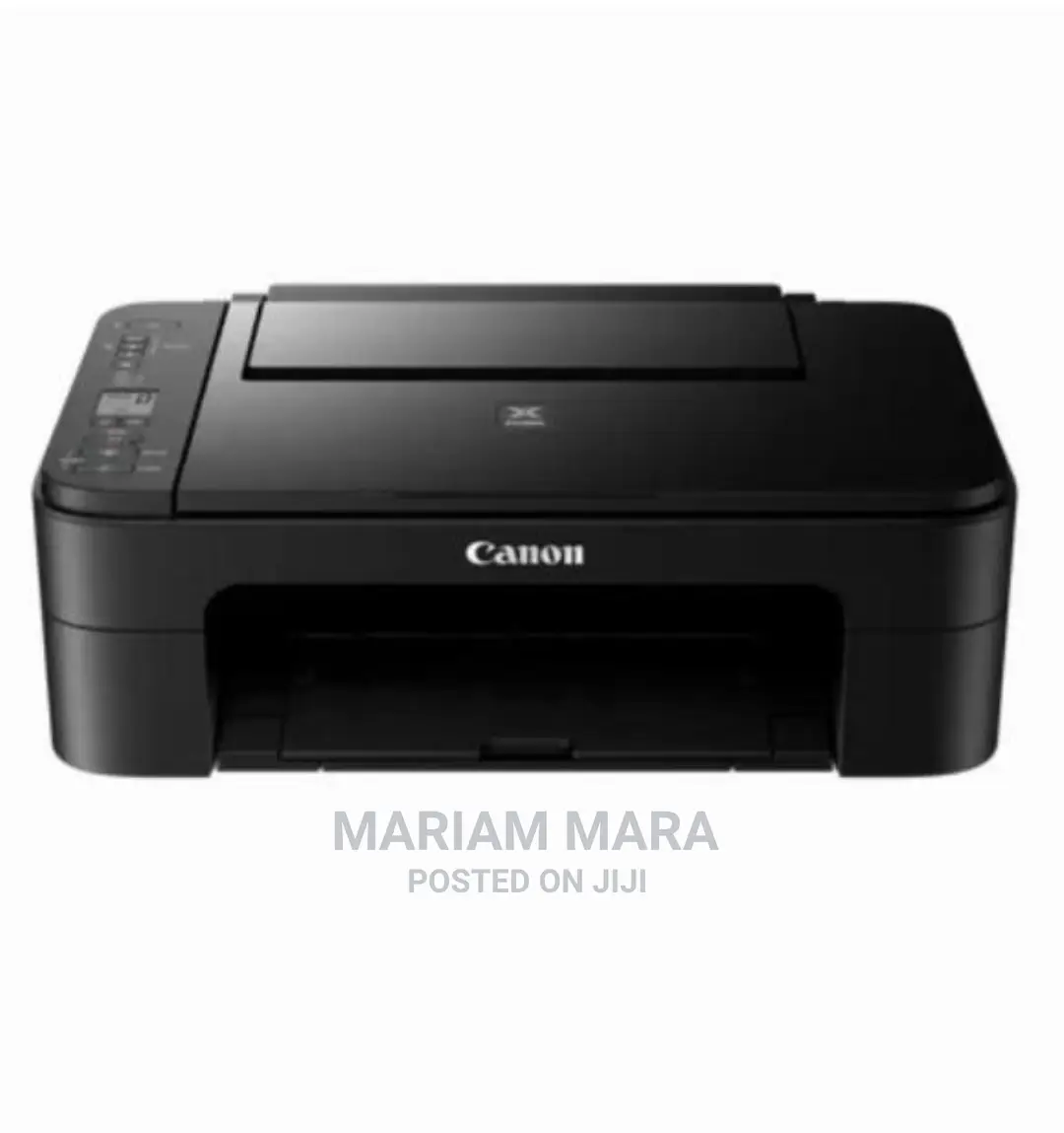 Printer TS 3340