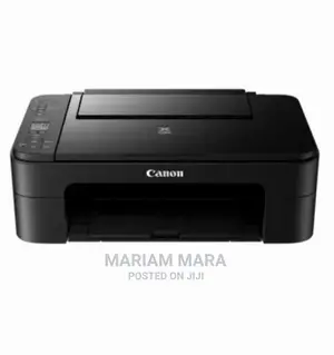 Printer TS 3340