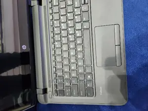 Laptop HP Probook 11 EE G1 8GB Intel Core I3 SSD 256GB