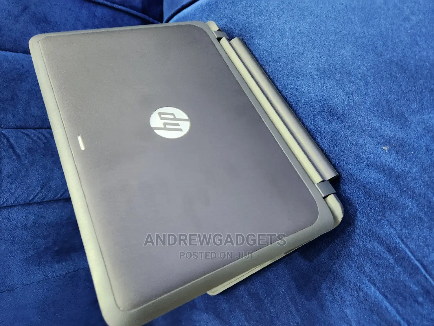 Laptop HP Probook 11 EE G1 8GB Intel Core I3 SSD 256GB