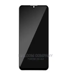 Tecno Camon 19 Screens