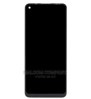Tecno Spark 7 Screen Replacement or Repair