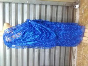 Bridals /Bagole Mushanana /Mishanana Full