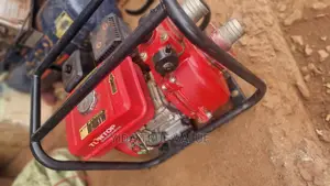 Used High Pressure Pump Honda