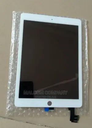 iPad Sensor/Touch/Outside Screen Replacement/ Repair