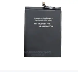 Huawei/Honor Batteries