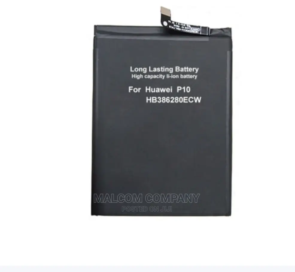 Huawei/Honor Batteries
