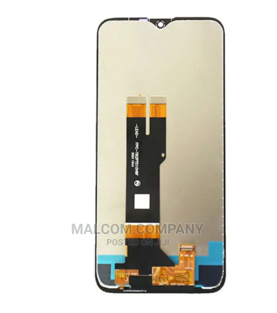 Nokia 2.3 Screen Replacement