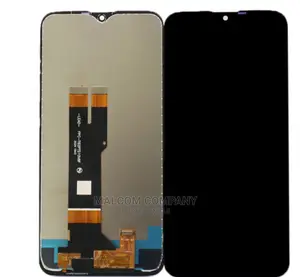 Nokia 2.3 Screen Replacement