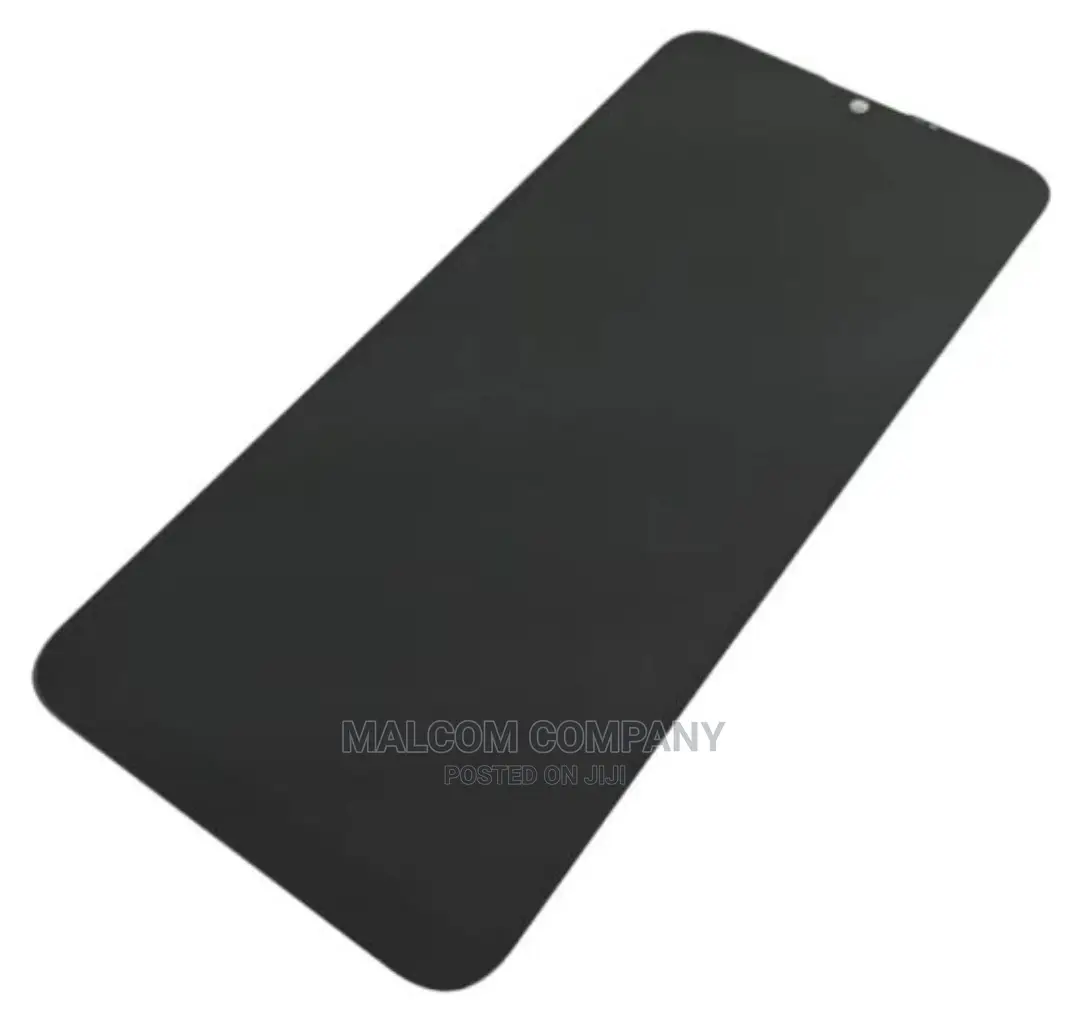 Nokia G10 Screen Replacement