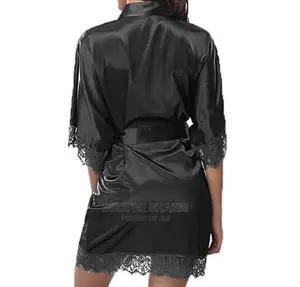 Ladyz Night Wear