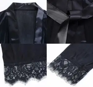 Ladyz Night Wear