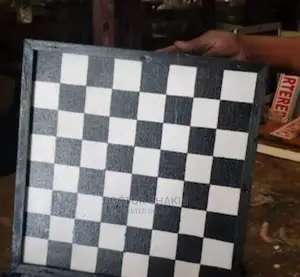 Medium Sized Draft Board