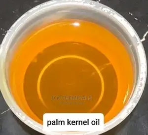 Palm Kennel for Soap