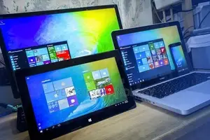 Computer Repairs/Windows/Driver Installation Update