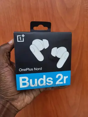 Oneplus Nord Buds 2R
